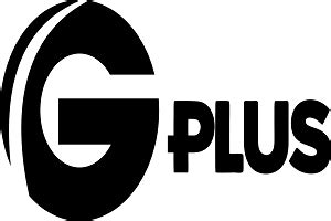 golden plus en vivo gratis.